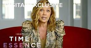 Vanessa Williams’ Nudity Scandal Was a Publicity Boost for Essence | Time Of Essence | OWN