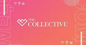 The Collective Church Sunday 4.23.23
