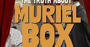 Muriel Box Triple Bill: Out Now