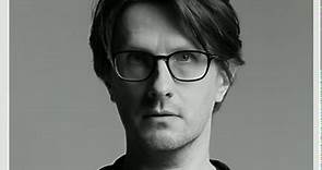 Steven Wilson - Essentials Playlist