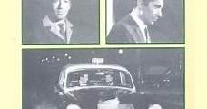 Taxi Boys (1965) Online - Película Completa en Español / Castellano - FULLTV