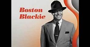 Boston Blackie 44-06-23 ep001 The Rockwell Diamond