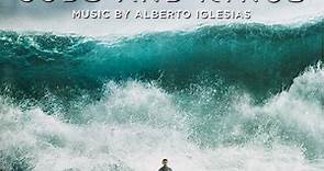 Alberto Iglesias - Exodus: Gods And Kings (Original Motion Picture Soundtrack)