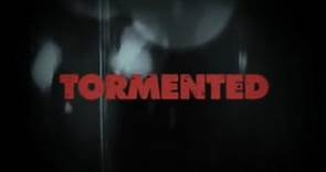 Tormented (2009 British Film) Trailer #tormented #alexpettyfer #horrorslasher