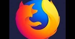 How To Install Firefox on Mac [Tutorial]