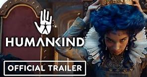 Humankind - Official Trailer | Game Awards 2020