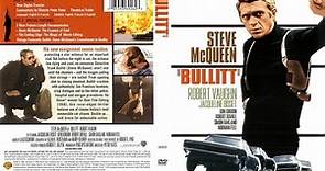 Bullitt (1968) (español latino)