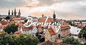 Bamberg: Unsere Highlights in der Weltkulturerbe-Stadt