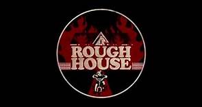 Rough Draft Studios/Rough House/Solid Brass/Studio T (2018)