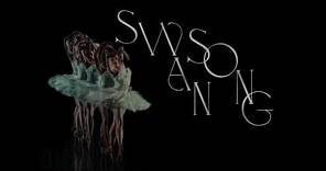 Katie Austra Stelmanis - Siphe's Theme (Taken from Swan Song OST) (Official Audio)