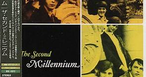 The Millennium - The Second Millennium