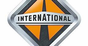 International Trucks - repairlink