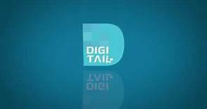 Digitail - All in one Veterinary Solution