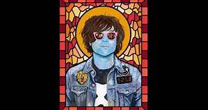 Ryan Adams - Space Madness - Lost Highway
