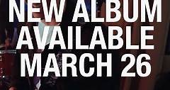 R&H Goes Pop! Album — Coming 3.26.21