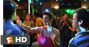 Date and Switch (2014) - The Gay Bar Scene (3/10) | Movieclips