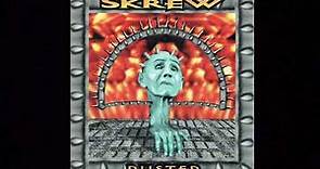 Skrew - Dusted(1994) full album