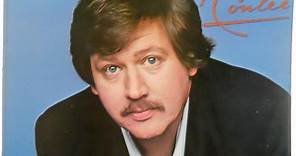 John Conlee - With Love