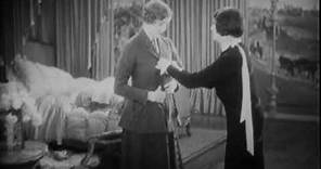 The Runaway Princess 1929 Mady Christians, Fred Rains, Norah Baring, Paul Cavanagh (Anthony Asquith)