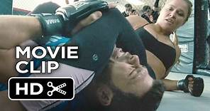 Entourage Movie CLIP - You Couldn't Last 30 Seconds (2015) - Adrian Grenier Movie HD
