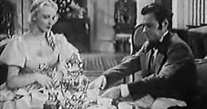 Jane Eyre - 1934 Feature Length Film - (1934 film) - CharlieDeanArchives / Archival Footage