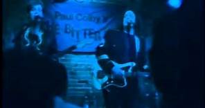 Tommy James & The Shondells - Crystal Blue Persuasion (LIVE)