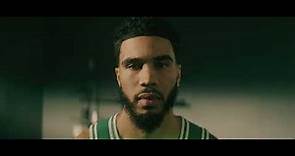 Boston Celtics 2022-2023 Intro Video