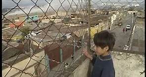 Children Living in the Guatemala City Dump; Children of the 4th World - Documentary