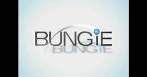 Bungie Studios Intro (Halo Combat Evolved)