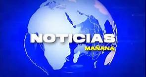 TVPerú Noticias EN VIVO: Noticias Mañana, hoy viernes 5 de abril del 2024