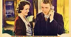 Smart Woman (1931) Mary Astor, Robert Ames, John Halliday