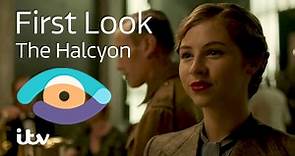 The Halcyon | First Look | ITV