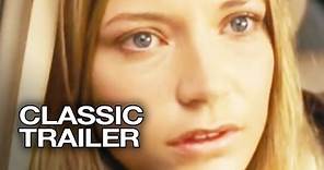 Asylum Official Trailer #1 - Mark Rolston Movie (2008) HD