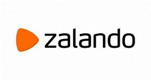 Coupon Zalando excellent - Parcourez toutes les remises disponibles