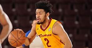 Quinn Cook's Best Moments In The G League