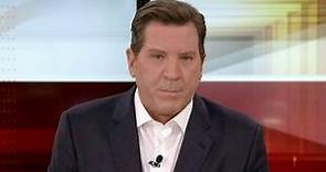 Eric Bolling on death of Roger Ailes: America lost a legend