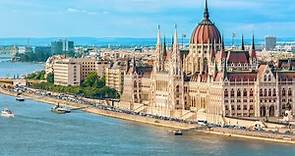 Cosa vedere a Budapest: le 20 migliori attrazioni e cose da fare
