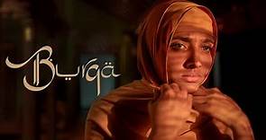 Burqa Movie Scenes | Mirna remembers her past | Kalaiyarasan | Sarjun KM | AP International
