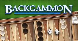 Backgammon | Play Online for Free | Washington Post