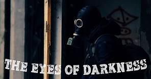 The Eyes Of Darkness [TRAILER 2020]