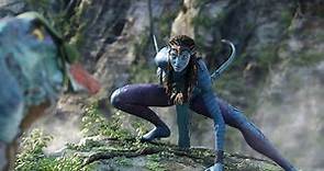 Avatar | Il nuovo trailer del film