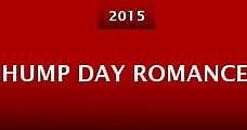 Hump Day Romance (2015) Online - Película Completa en Español - FULLTV