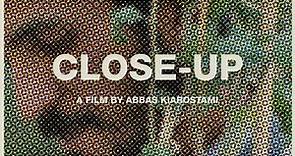 CLOSE-UP I Gene Siskel Film Center