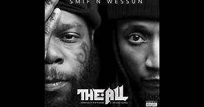 Smif N Wessun - Let Me Tell Ya (Feat. Rick Ross) (2019)
