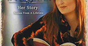 Wynonna - Her Story: Scenes From A Lifetime