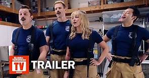 Tacoma FD Season 3 Trailer | Rotten Tomatoes TV