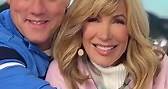 Leeza Gibbons - It was glorious being part of a tradition...