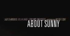 About Sunny - HBO Online