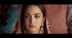 Satyaprem Ki Katha Full Movie | Kartik Aaryan, Kiara Advani | Amazon Prime | 1080p HD Facts & Review