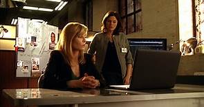 Watch CSI: Crime Scene Investigation Season 11 Episode 21: CSI: - Cello and Goodbye – Full show on Paramount Plus